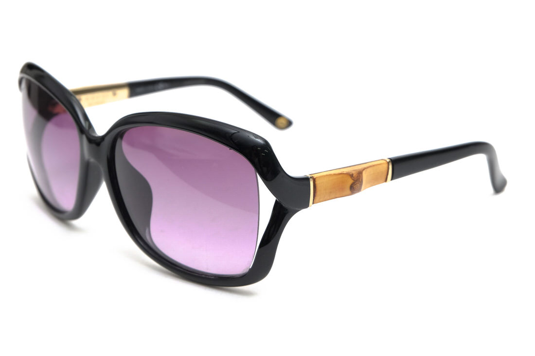 楽天市場】グッチ GUCCI フローラデザイン GG3635/N/F/S Z99HA