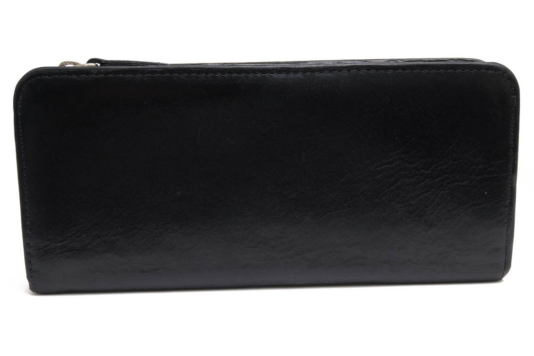 楽天市場】【PORTER】ポーター ヴァーヴ VERVE ランダムゴブラン