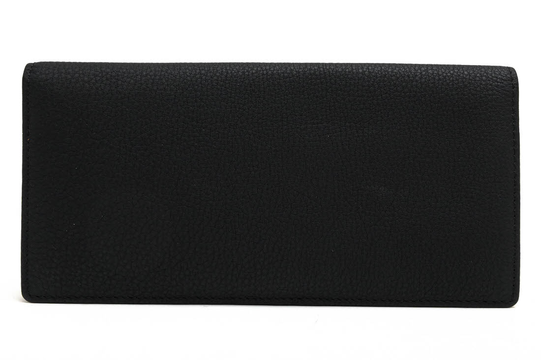 楽天市場】【新品】 FREITAG (フライターグ) F555 CAROLINE