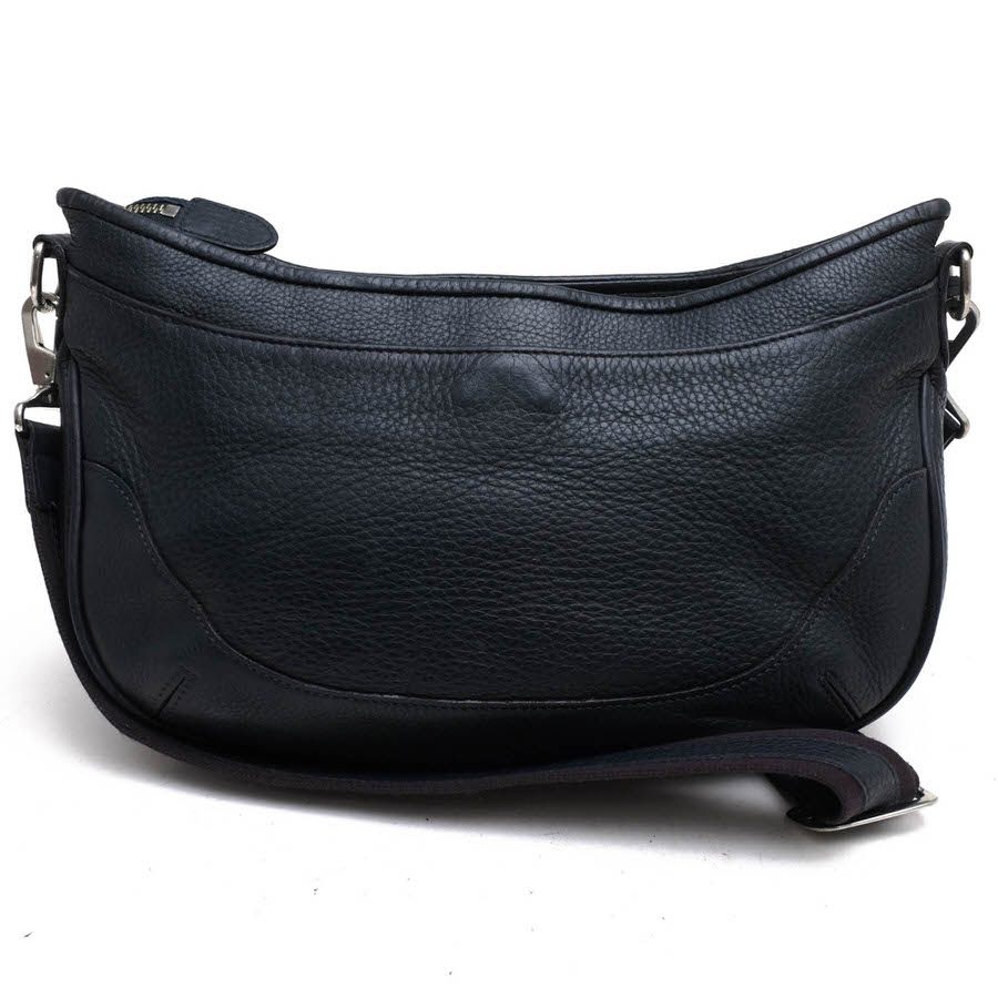 【未使用】ペッレモルビダ クロス ボディバッグ レザー ネイビー メンズ 楽天市場】PELLE MORBIDAペッレモルビダ 未使用☆PMO-MB030 レザー