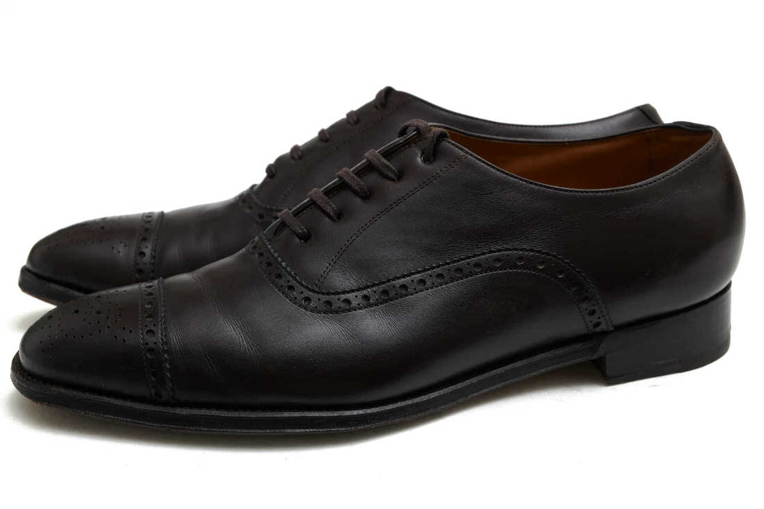 楽天市場】BARNEYS NEWYORK ビジネスシューズ バーニーズニューヨーク