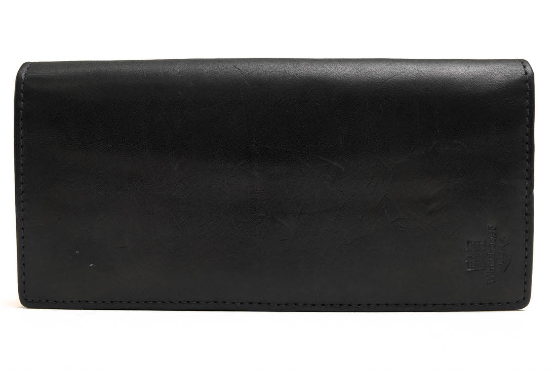 ○ホワイトハウスコックス Whitehouse Cox  長財布 S9697 LONG WALLET 小銭入れあり 二つ折り メンズ 【中古】 中古 楽天市場】Whitehouse Cox 長財布 ホワイトハウスコックス S9697 LONG