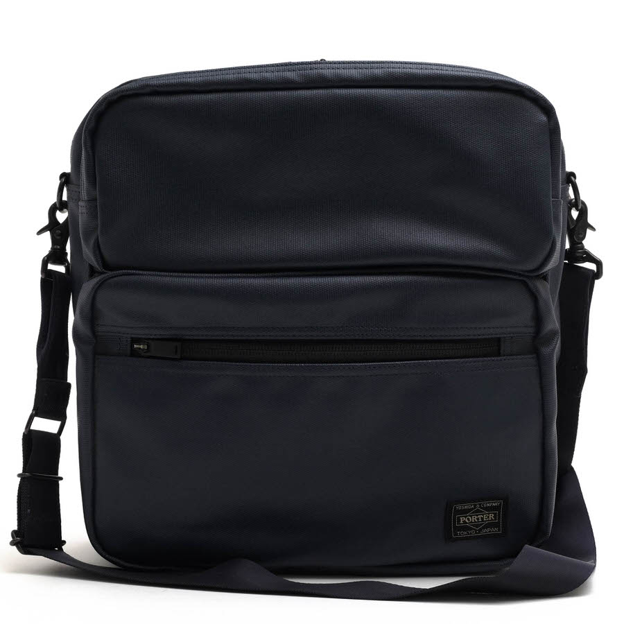 楽天市場】JJJJound ジョウンド バッグ 23SS PORTER ポーター