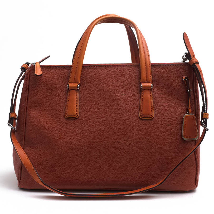 楽天市場】TUMI トゥミ x JAL 130620-1596 ALPHA 3 アルファ3 CASUAL