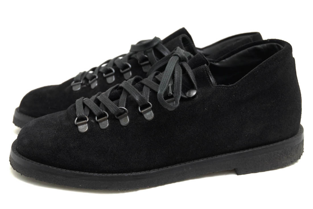 楽天市場】Galibier マウンテンブーツ ガリビエール AVORIAZ