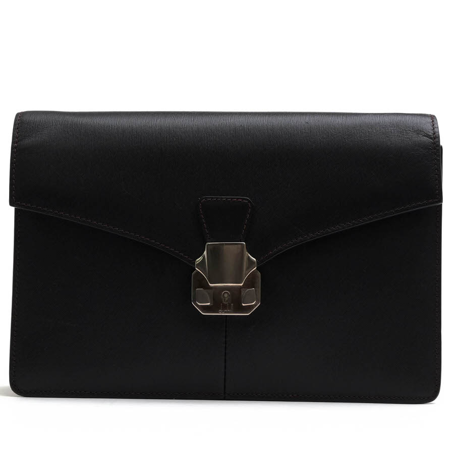 ダンヒル　dunhill メンズ　バッグ　サイドカー 楽天市場】【バッグ】dunhill ダンヒル サイドカー セカンド