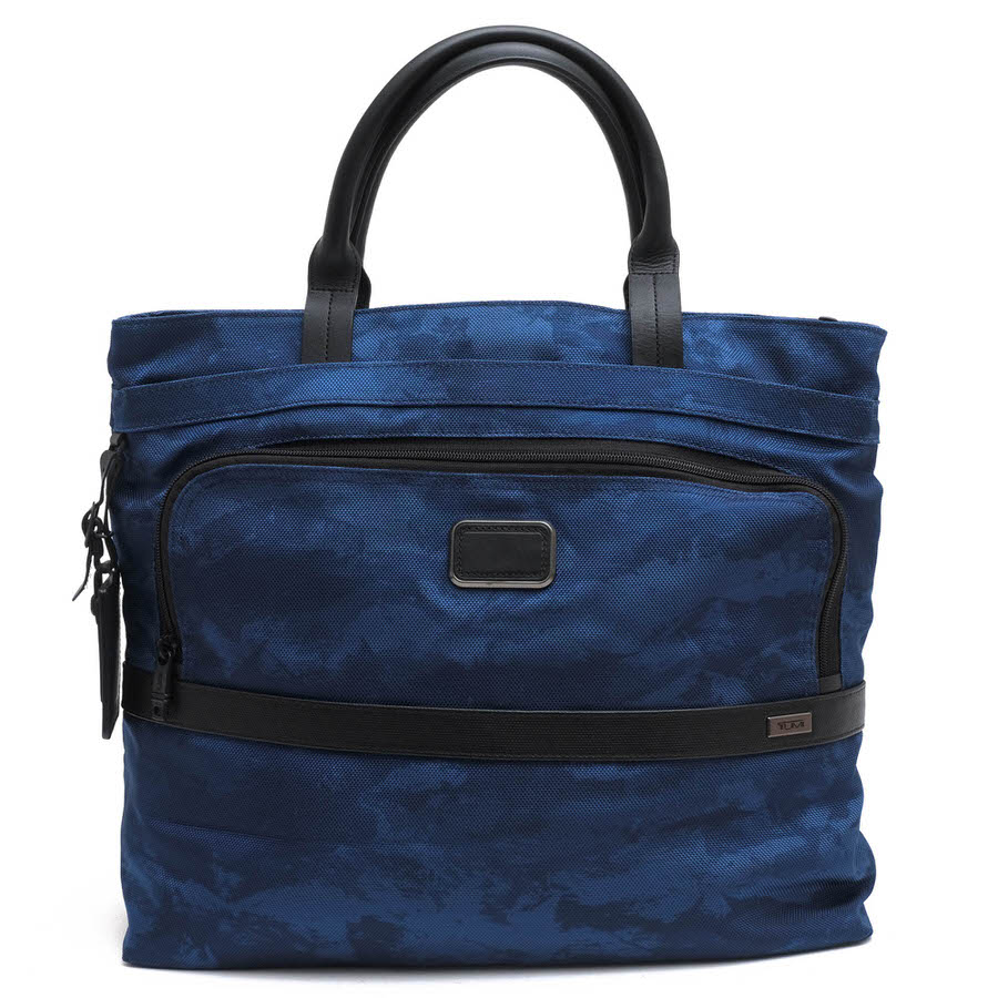 楽天市場】TUMI トゥミ 【美品】26303208 バリスティックナイロン