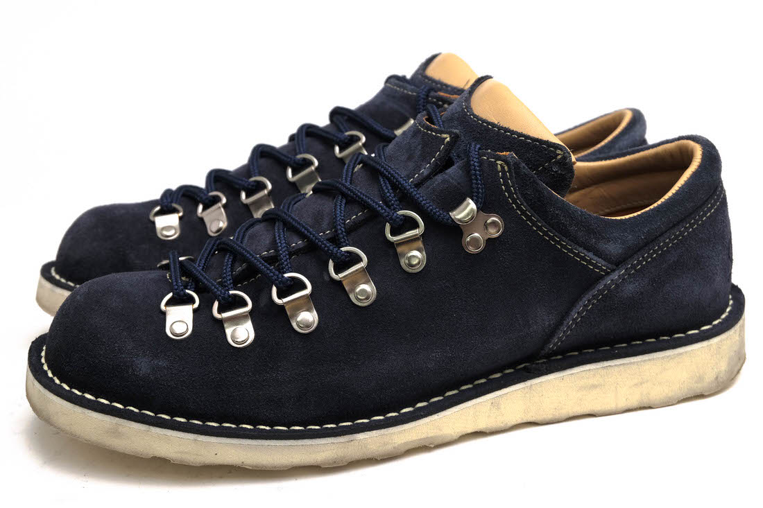 楽天市場】DANNER(ダナー) COMBAT HIKER(コンバットハイカー) 43513X