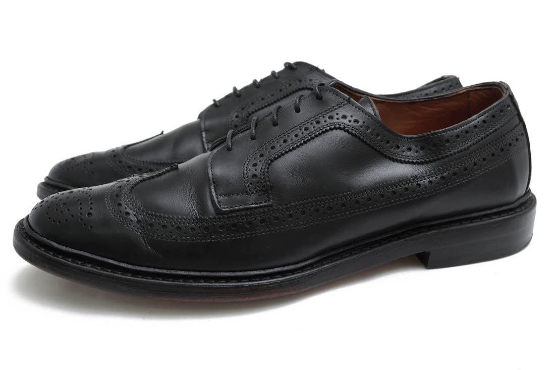 楽天市場】Allen Edmonds ビジネスシューズ アレン エドモンズ