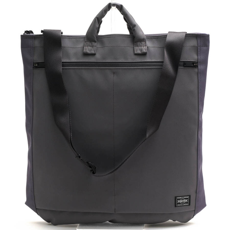 楽天市場】PORTER ポーター 579-05306 80周年記念 GRIPPER