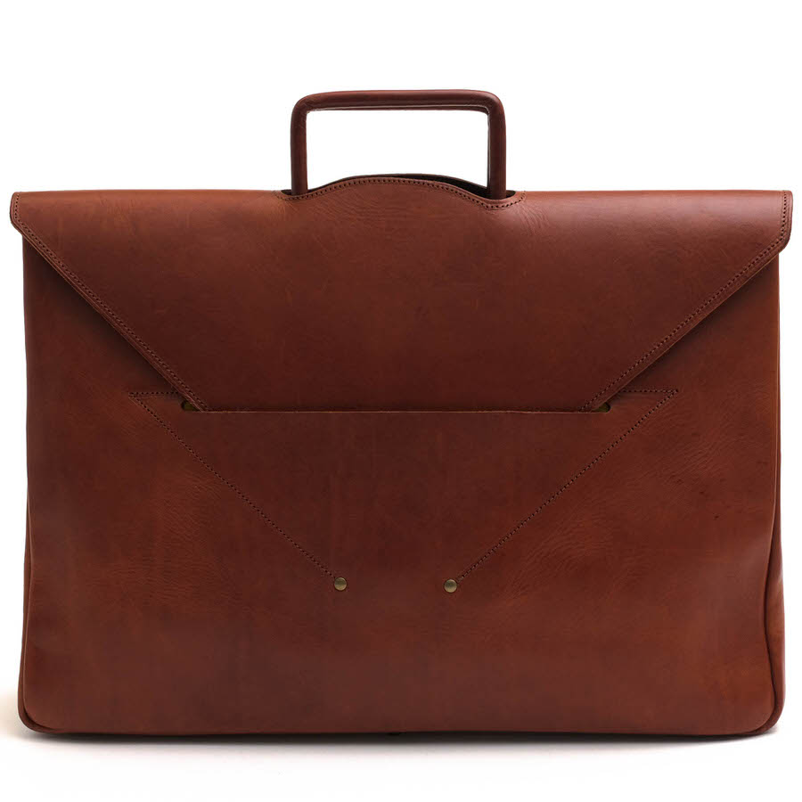 楽天市場】MARUEM【マルエム】 ビジネスバッグ バッグ メンズ ビジネス