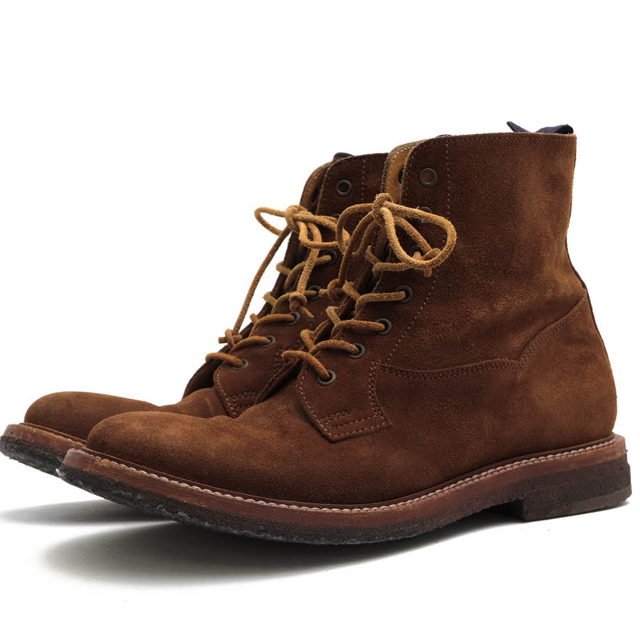 楽天市場】【中古】未使用 BRUNELLO CUCINELLI ブルネロクチネリ