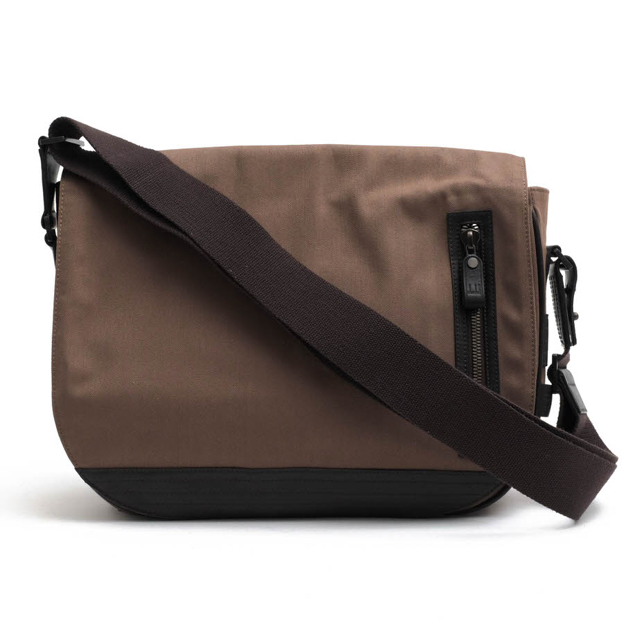 楽天市場】【バッグ】dunhill ダンヒル アボリティーズ ショルダー