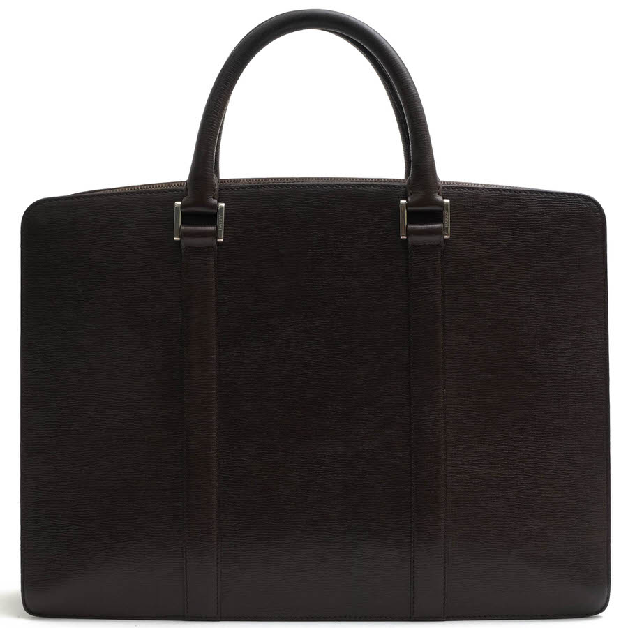 楽天市場】【バッグ】BALLY バリー ビジネスバッグ ブリーフ