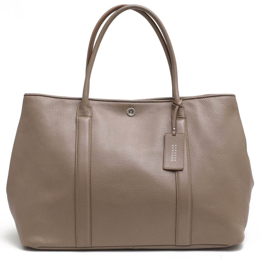 楽天市場】【新品未使用品】【バッグ】BARNEYS NEWYORK バーニーズ