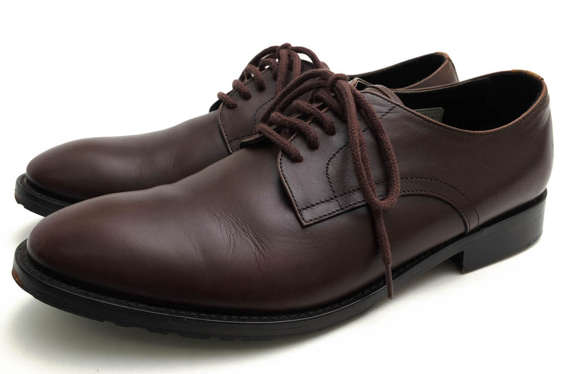 楽天市場】Paul Smith ワークブーツ ポールスミス 396837 RED EAR 牛革 