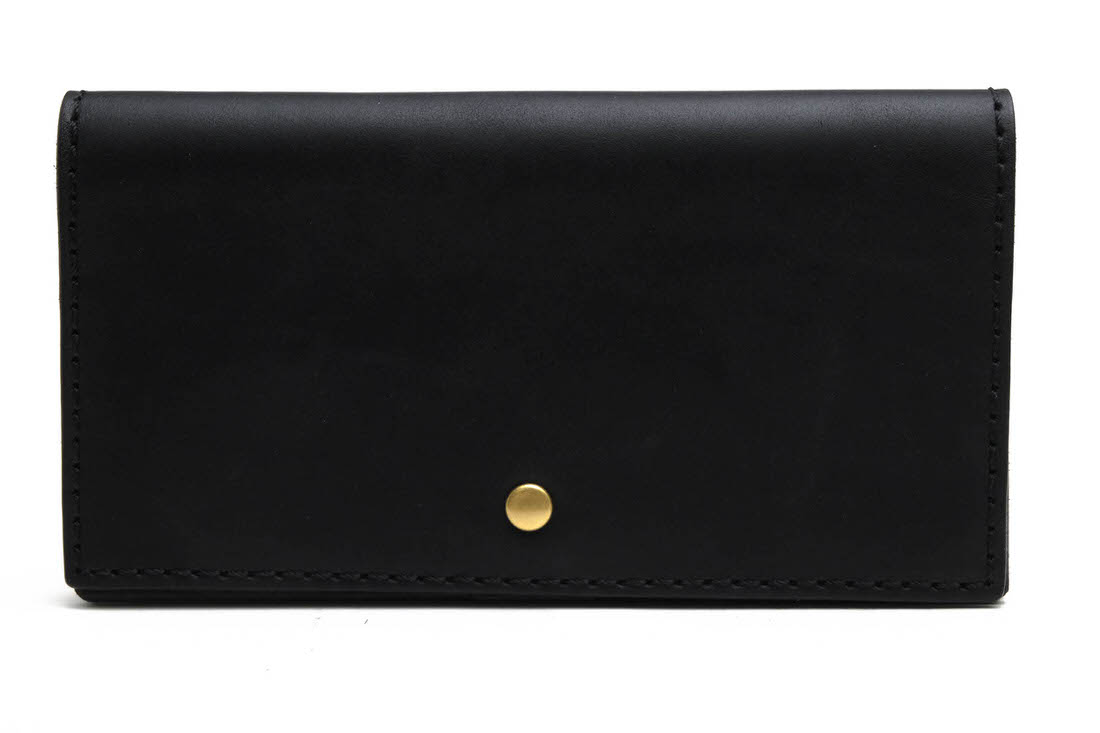 楽天市場】【中古】HERZ ヘルツ 二つ折り財布 WS-8 ラティーゴ BOX型