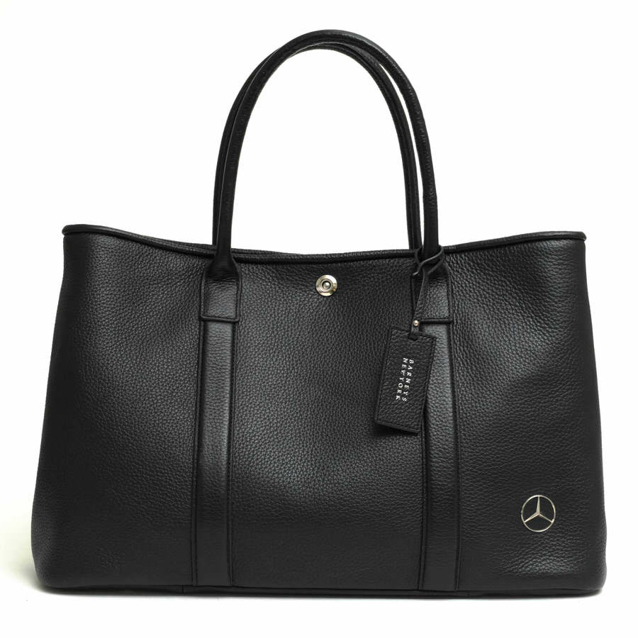 楽天市場】【新品未使用品】【バッグ】BARNEYS NEWYORK