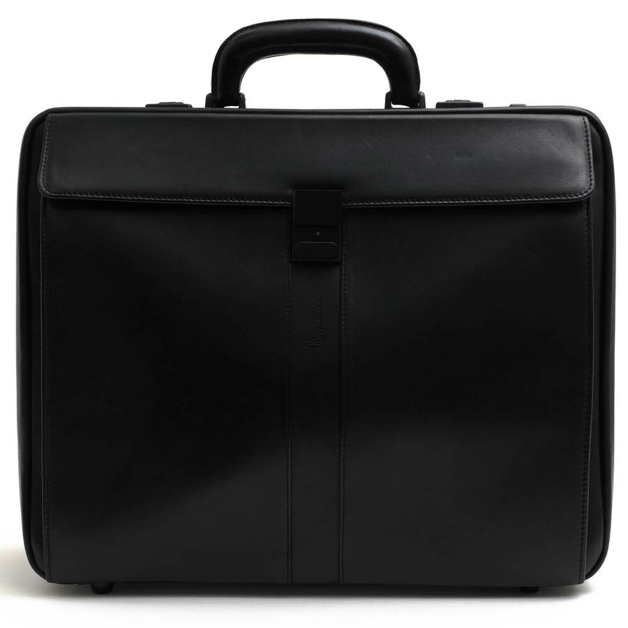 楽天市場】hartmann ハートマン 【ヴィンテージ】4700 BELT EC8