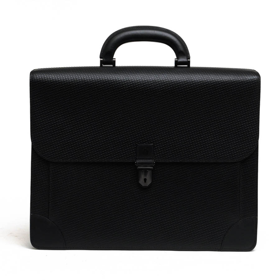 【現行・美品】dunhill カドガン ビジネスバッグ 2way 斜め掛け 通勤 楽天市場】【バッグ】dunhill ダンヒル カドガン シングル