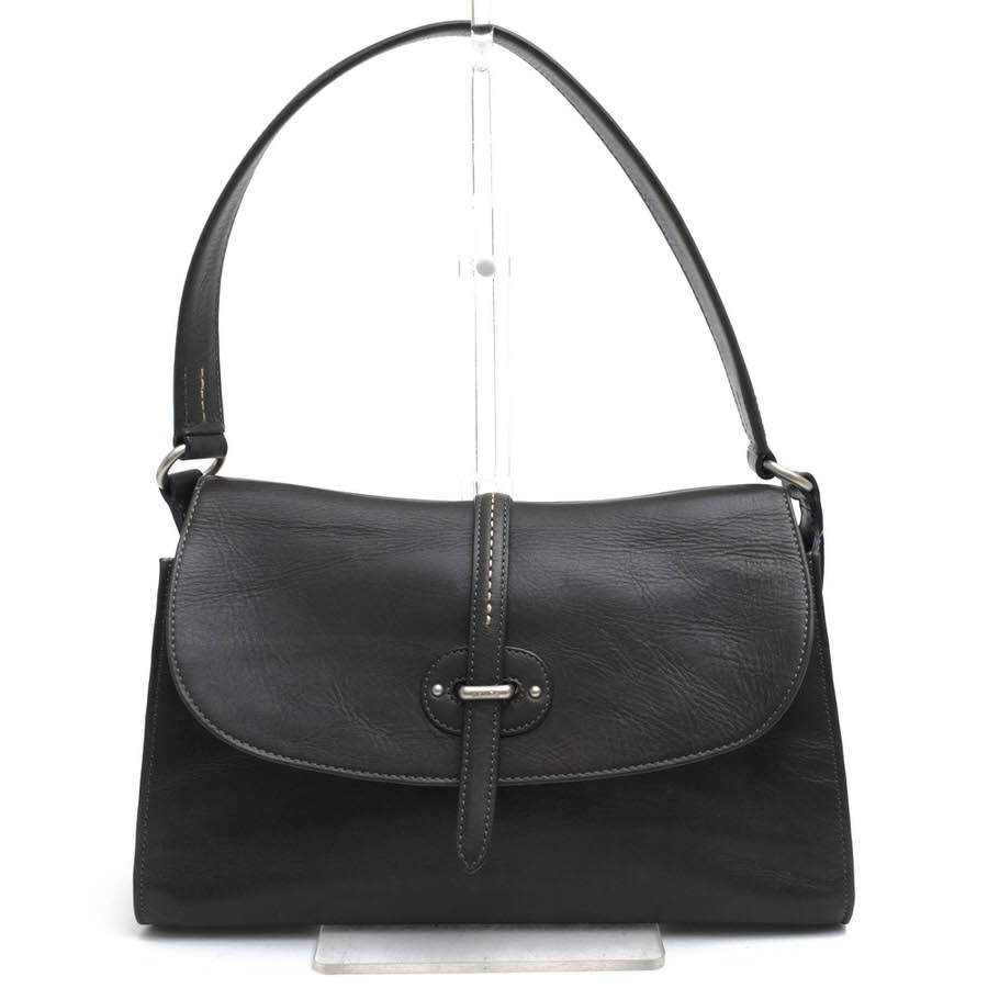 楽天市場】SOMES SADDLE ソメスサドル レザー ボストンバッグ ダーク