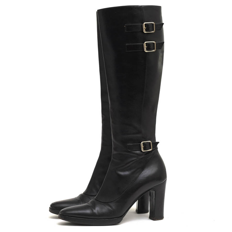 楽天市場】RALPH LAUREN ロングブーツ ラルフローレン COLLECTION