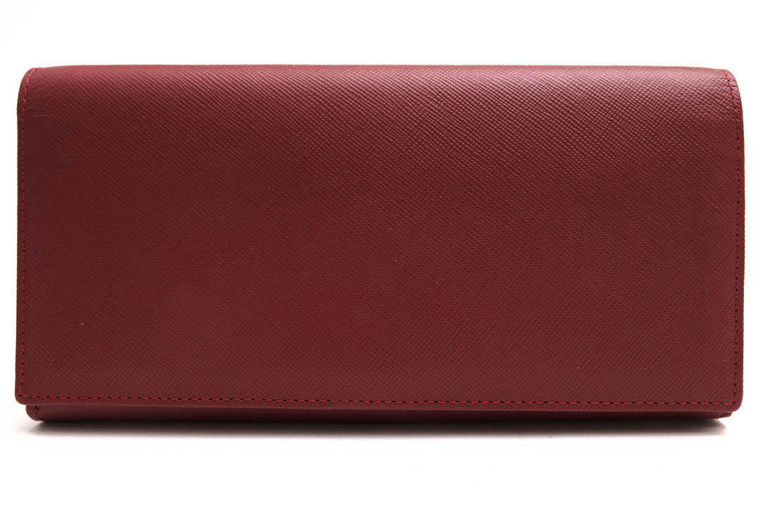 楽天市場】TSUCHIYA-KABAN 長財布 土屋鞄 Tone OILNUME トーン