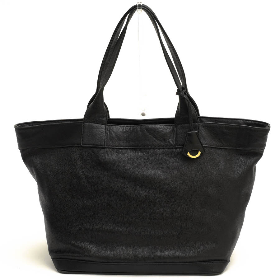 楽天市場】aniary トートバッグ アニアリ 15-02001 Grind Leather Tote