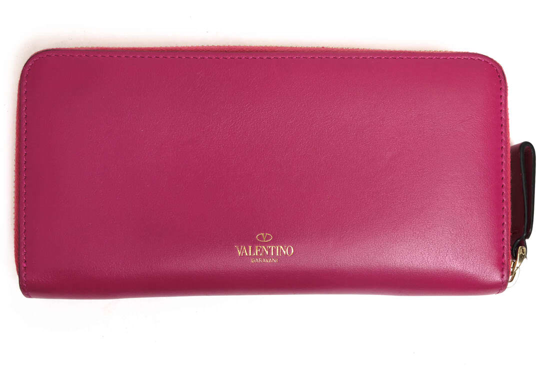 楽天市場】ヴァレンティノ ガラヴァーニ Valentino Garavani ラウンド