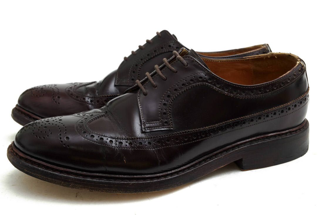 楽天市場】JALAN SRIWIJAYA ビジネスシューズ ジャランスリワヤ 98755