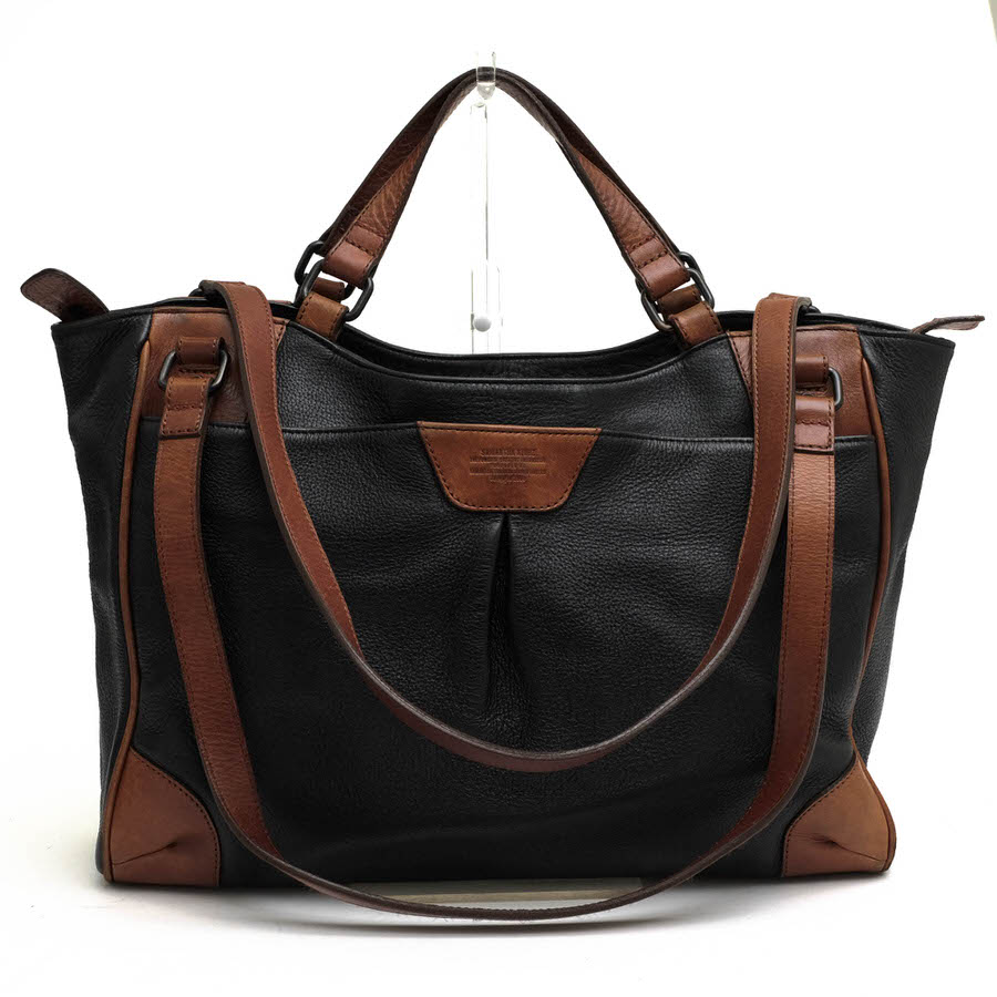 saraさま専用【高29、横71、奥47中国アンティーク】支那鞄 ZARA WOMAN ザラウーマン ガウチョパンツ XS ブラック