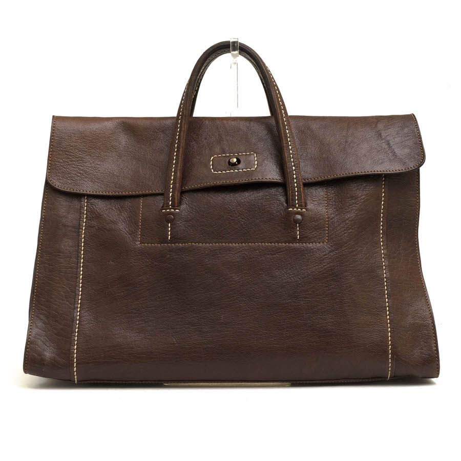 楽天市場】W&H GIDDEN ダブリュ&エイチ・ギデン ブライドルレザー