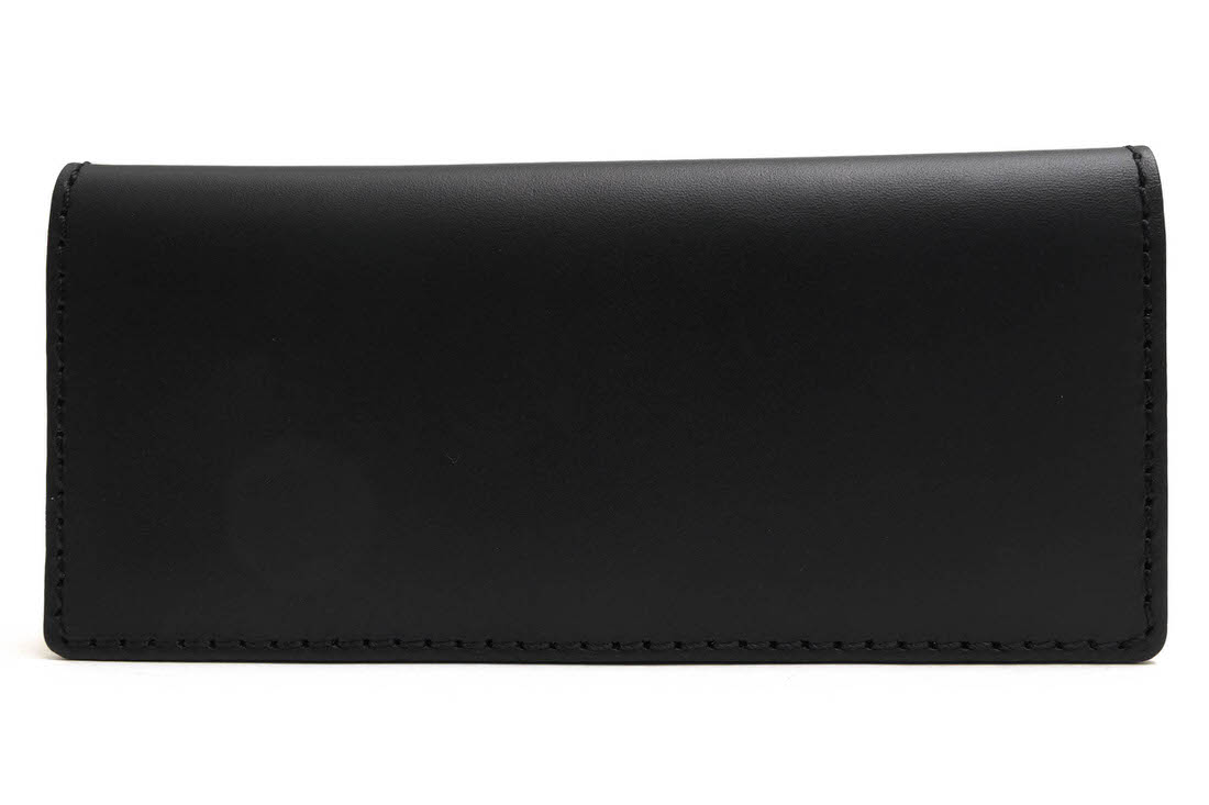 楽天市場】HERZ 財布 ヘルツ WS-64 小型の二つ折り財布 スターレ