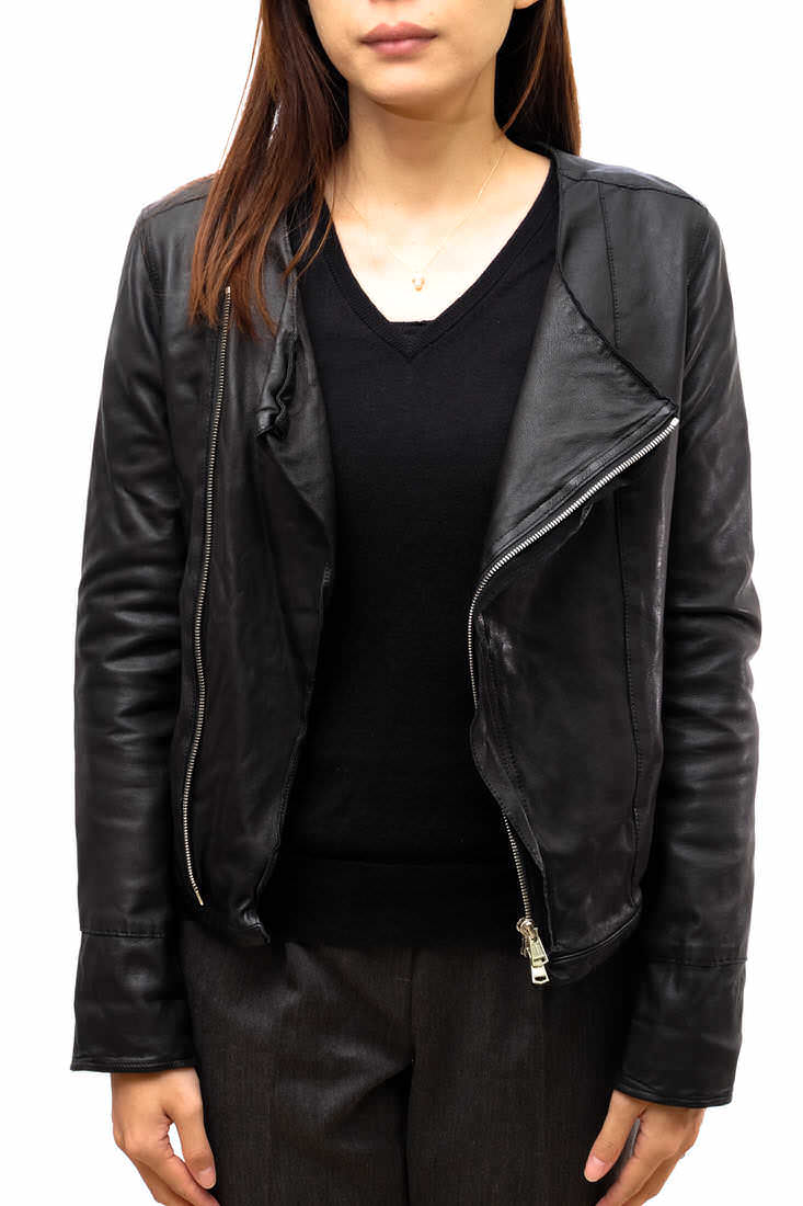 楽天市場】Edition シングルライダース エディション 54-08-11-08008