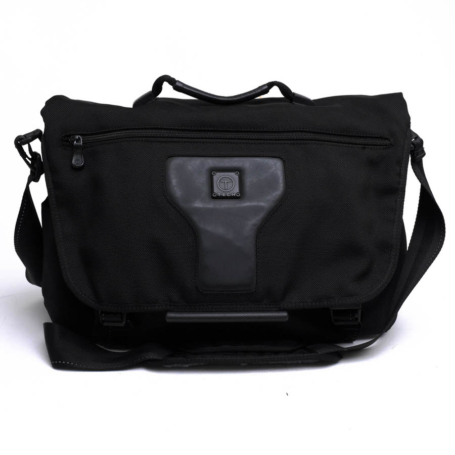 TUMI ALPHA2 ショルダーバッグ スリムメッセンジャー 26202D2 TUMI トゥミ ショルダーバッグ 26202D2 ALPHA 2 SLIM MESSENGER