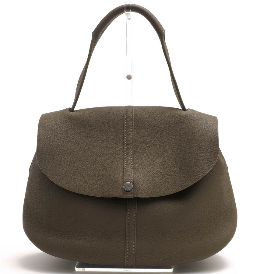 楽天市場】【TIP ZONE】 ティップゾーン レザー 2way ショルダーバッグ