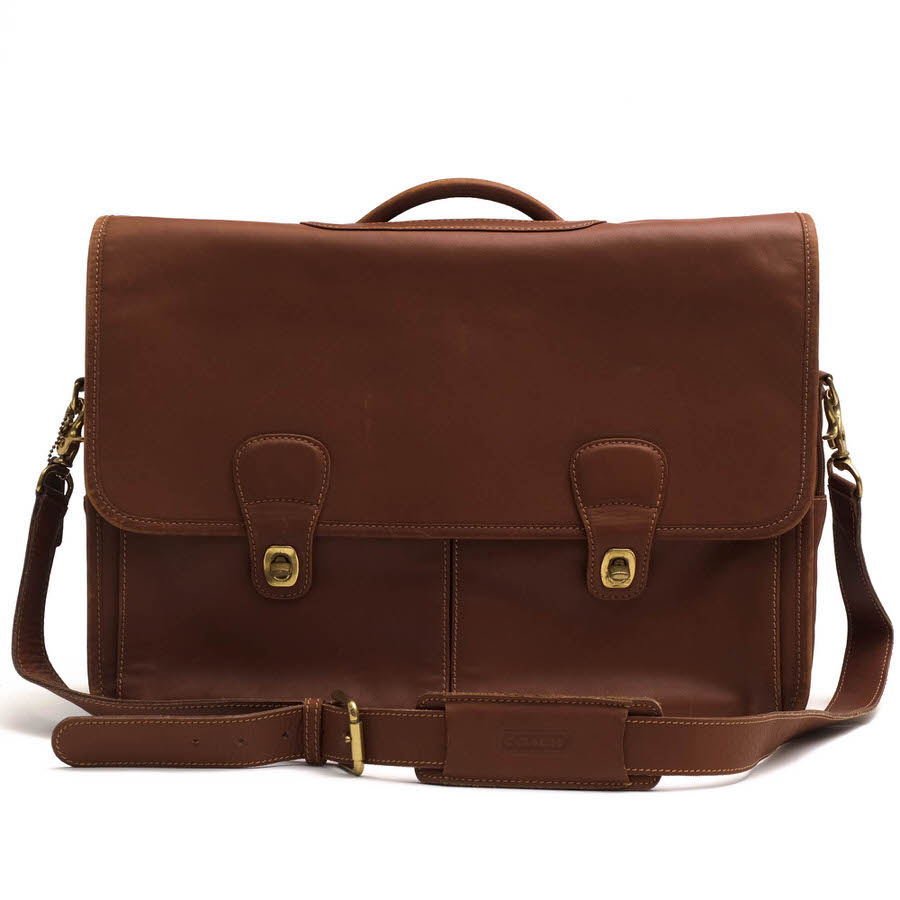 楽天市場】COACH ビジネスバッグ コーチ 5319 グラブタンカウハイド