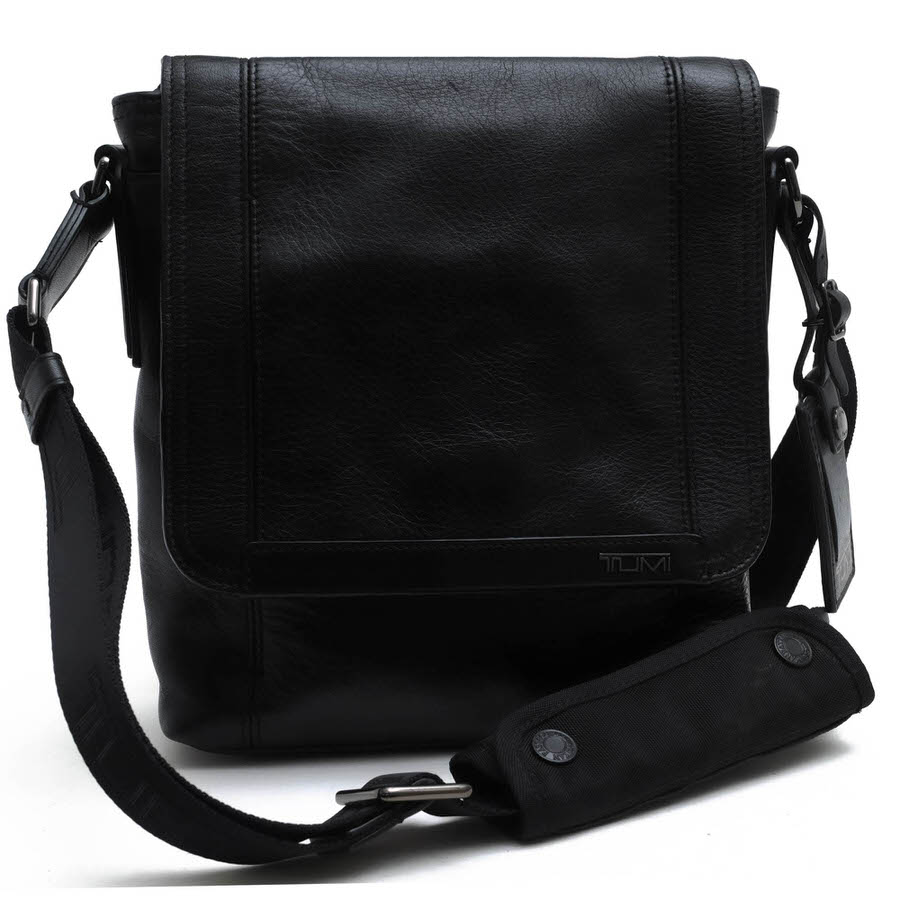 希少✨　TUMI　68603JT　ショルダーバッグ　フラップ式　マグネット開閉 楽天市場】TUMI ショルダーバッグ トゥミ 68603JT Centro Padua