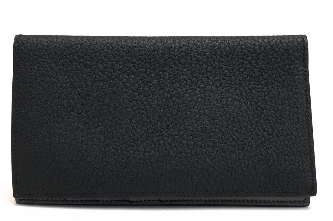 【極美品】MAISON TAKUYA メゾンタクヤ 長財布 TT2 シボ革 楽天市場】MAISON TAKUYA（メゾンタクヤ）二つ折りロングウォレット