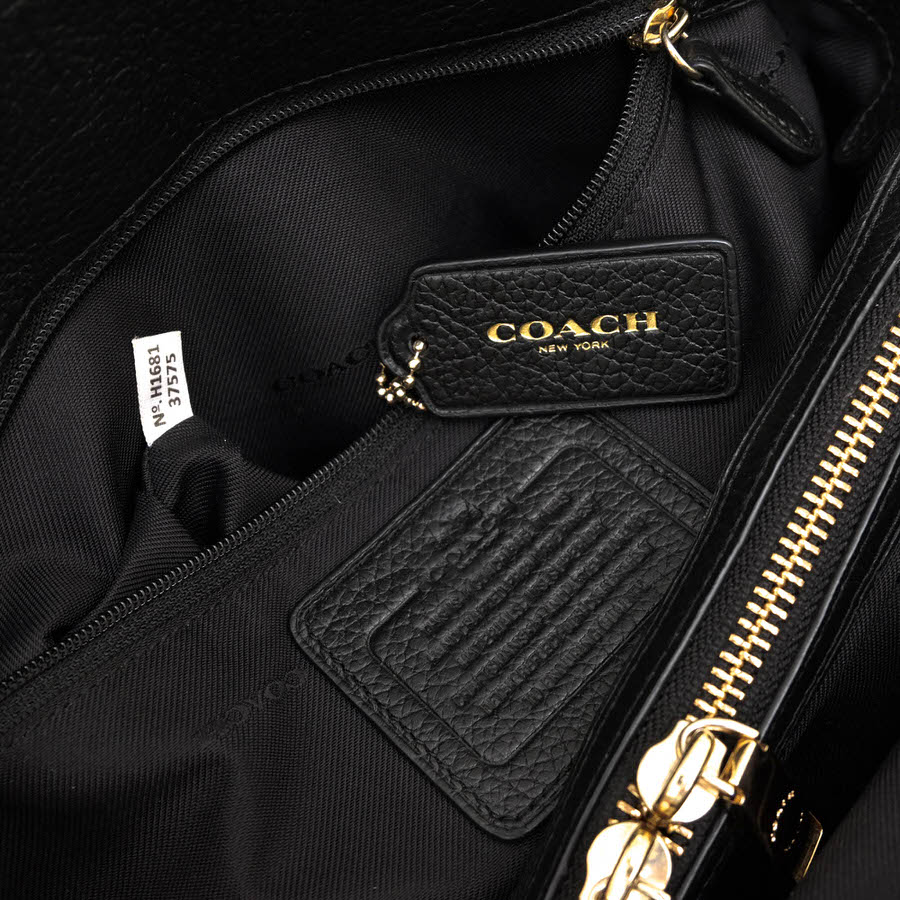 COACH マーサーサッチェル 30-connectedremag.com