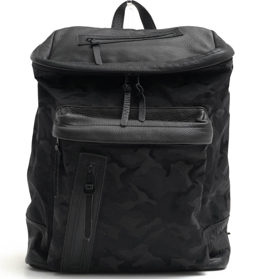 楽天市場】Hi Tek Designs London Alexander Leather Bag CYBER