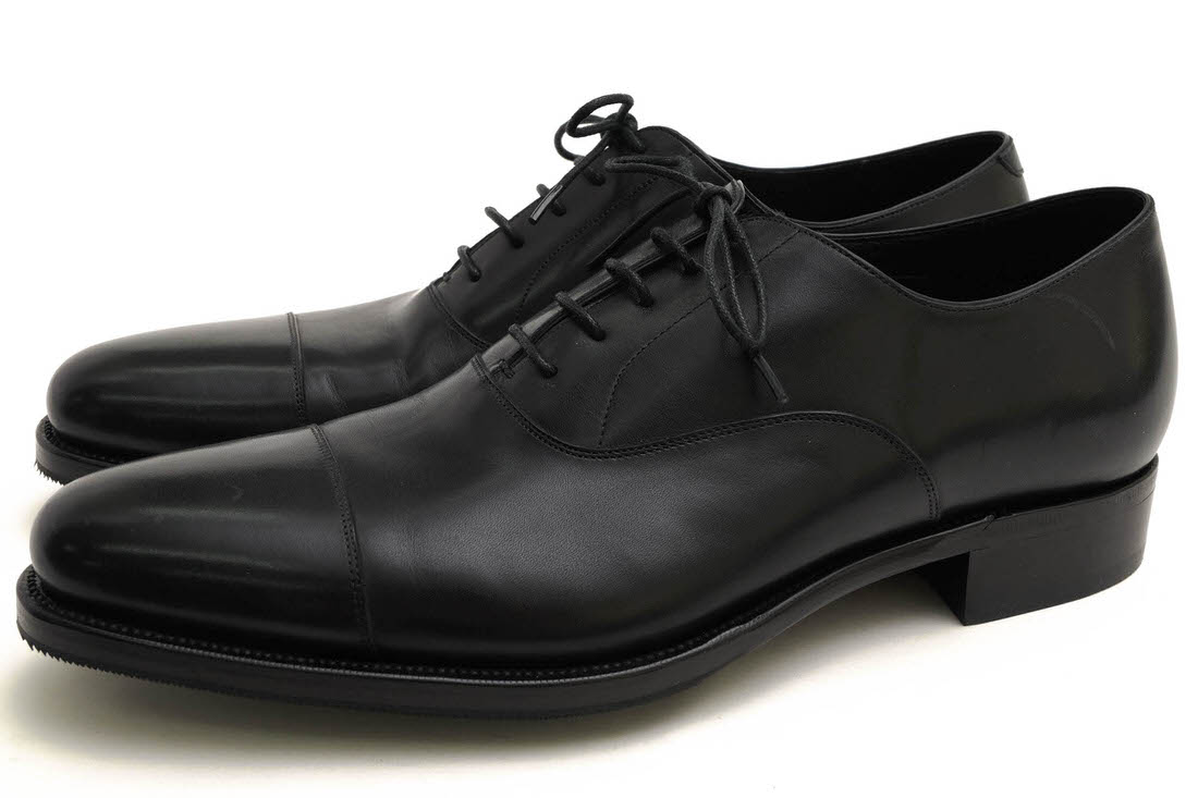 楽天市場】DIESEL ビジネスシューズ ディーゼル 牛革 内羽根式