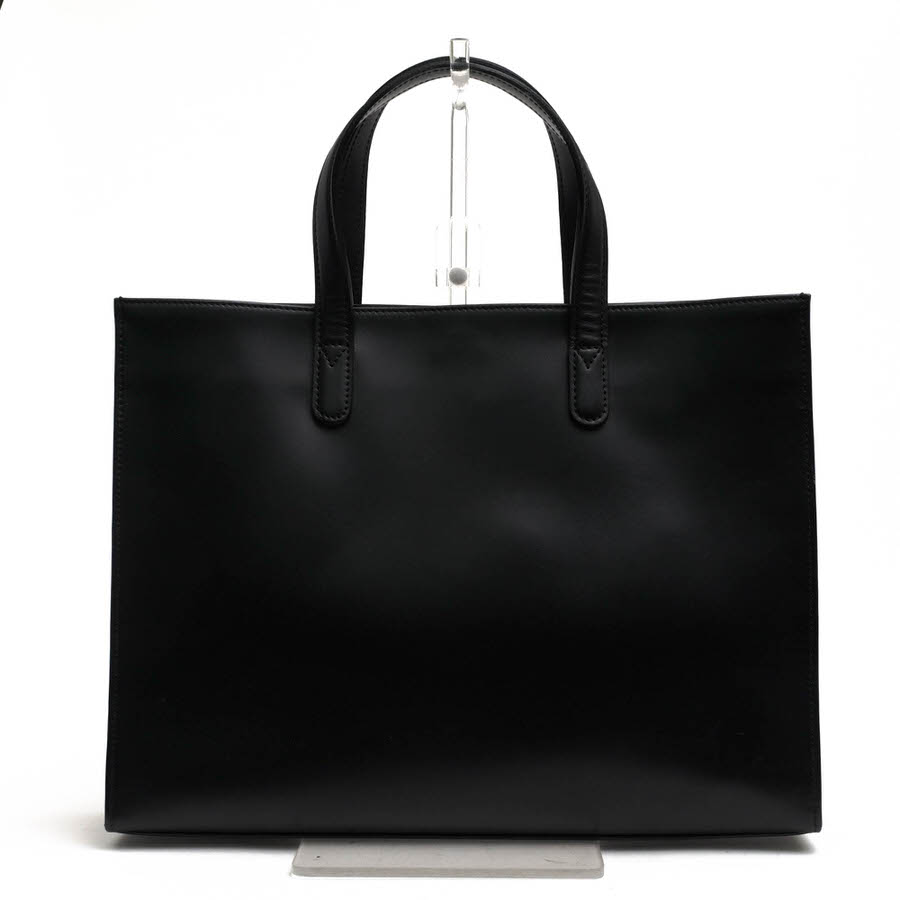 楽天市場】COACH トートバッグ コーチ 70897 ブリーカーキャンバス