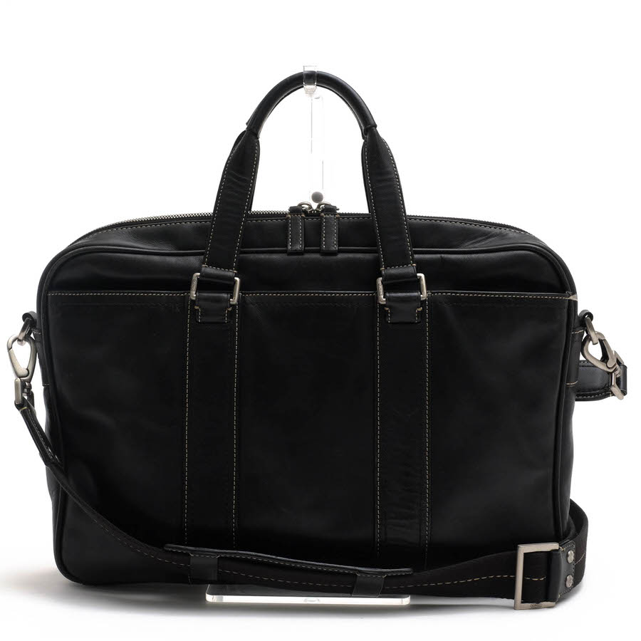 楽天市場】COACH ビジネスバッグ コーチ F70707 レキシントン