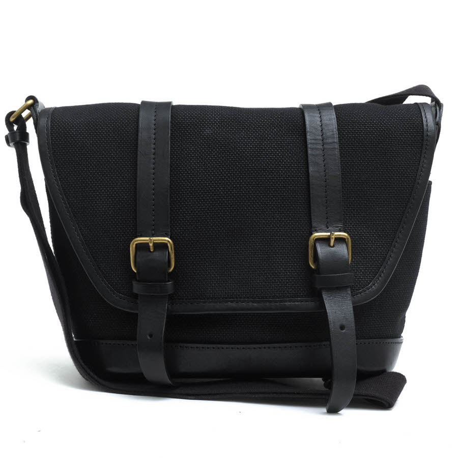 楽天市場】【土屋鞄製造所】キャラバン ハードボトム ショルダーバッグ