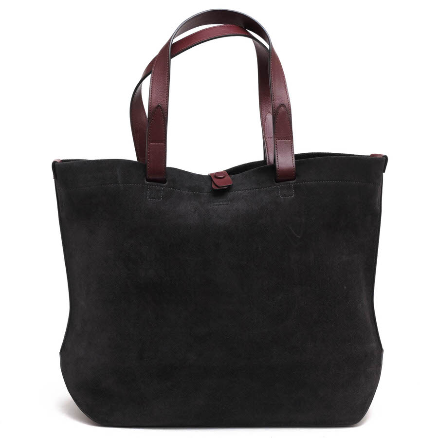 楽天市場】Daniel&Bob ダニエル＆ボブ nano universeナノユニバース