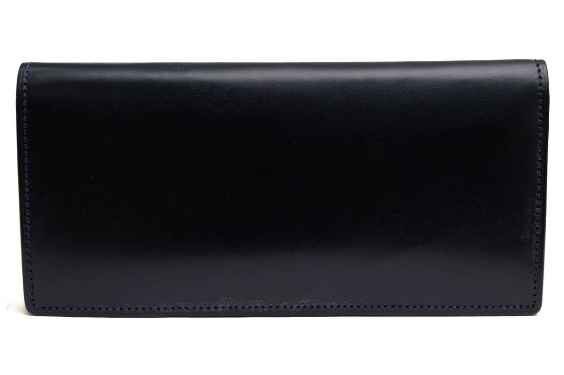 楽天市場】COCOMEISTER 長財布 ココマイスター ブライドル