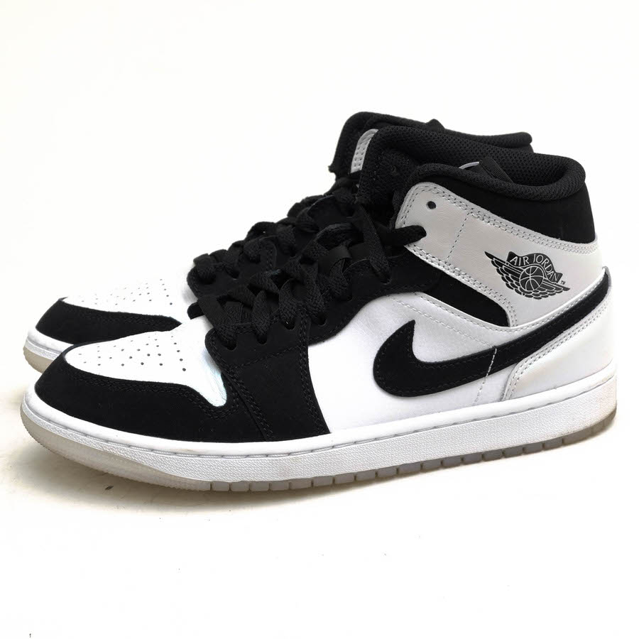 NIKEジョーダン　ハイカット　16.5センチ 楽天市場】NIKE(ナイキ) サイズ:US8.5/26.5cm 16年製 AIR JORDAN