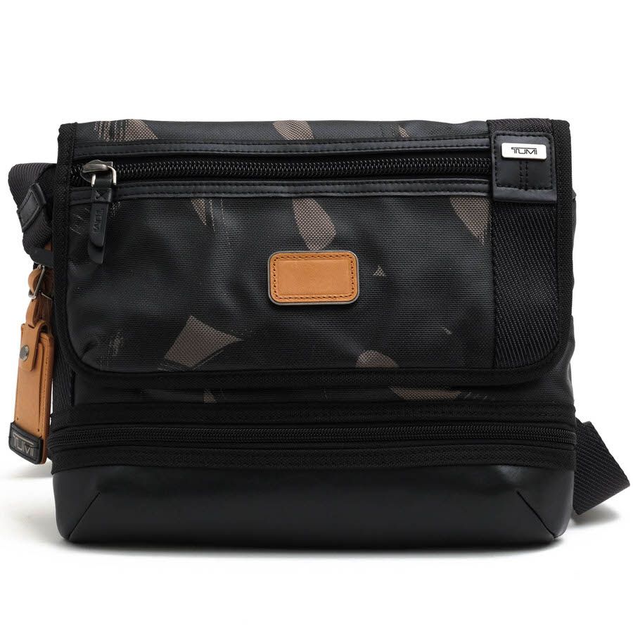 楽天市場】【バッグ】TUMI トゥミ ALPHA BRAVO アルファ