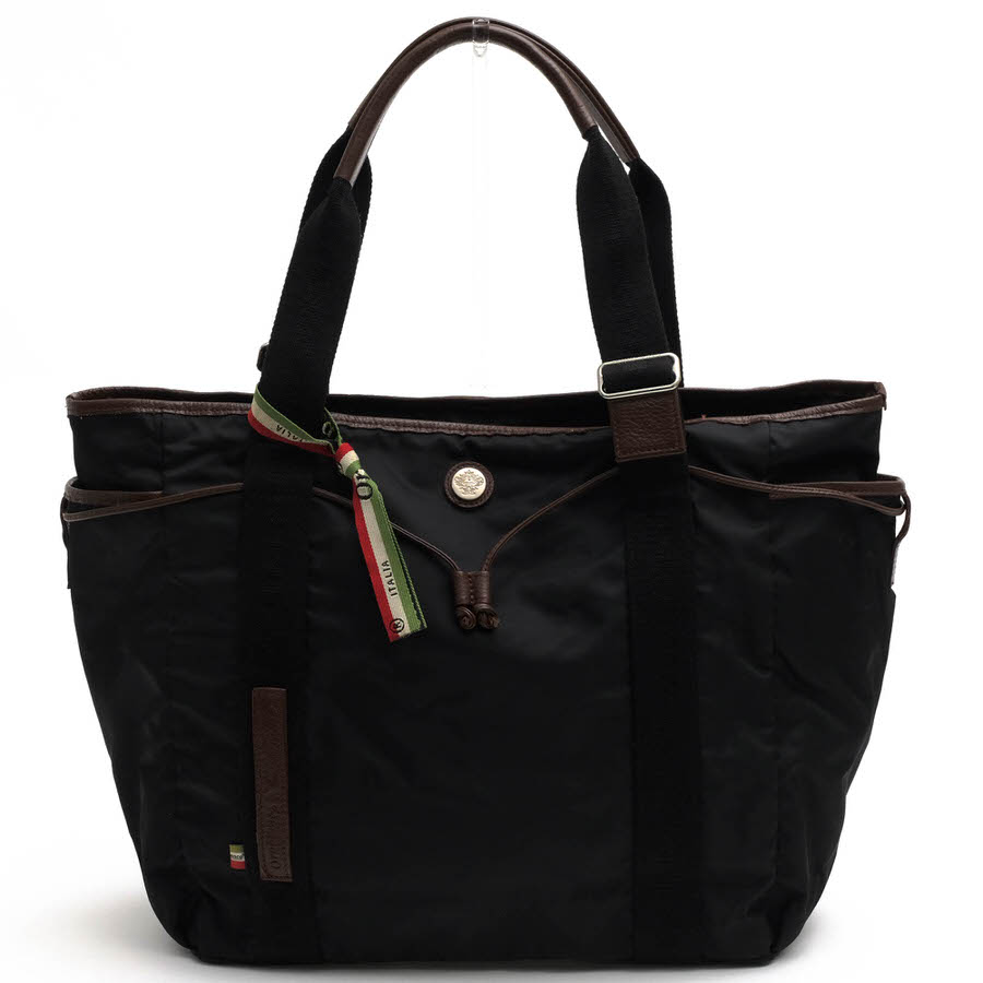 楽天市場】【バッグ】Orobianco オロビアンコ トートバッグ ショルダー